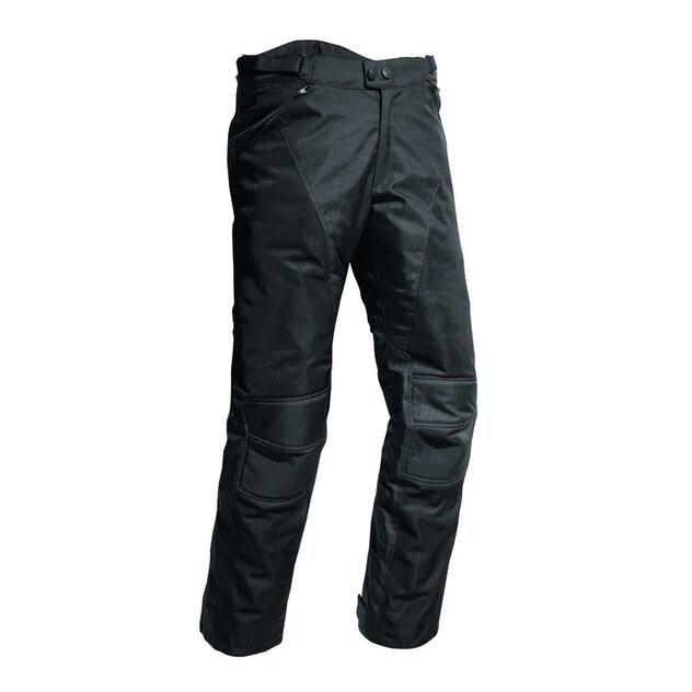 IPANEMA AIR ČIERNE-